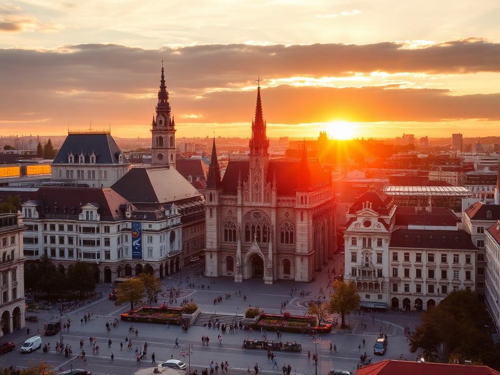 München / Munich